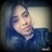 Anyi Casallas