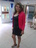 MARILU D. LOS ANGELE