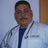 carmelo jimenez