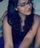 gnataliarm97