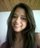 loly luz  redondo sanchez