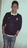 Emerson Perez Torres