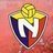 marco_nmr