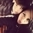 karen_stefy20