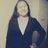 lucy  corso gomez
