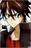 MatPlay YT
