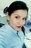 Claudia Rocio  Diaz Ramirez
