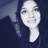 Ashley Yepez