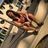 cris_mape99