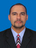 Yony Arley Chavez 