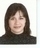 Rosario  Arana