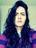 sandra.aguilarpa