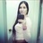 Andrea Gonzalez Vasquez