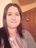 Leidy Johanna Sotelo Lopez