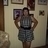 Danielys Torres
