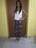 virgen.milagros