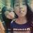 rosariozh29