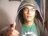 Mabp