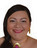 Edna Goretti Carvajal Fajardo
