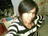 TANIA ORTIZ 9L 
