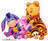 mafer51014