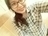 Sandy_22