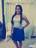 Laurabuitrago1
