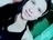 ANGIE MARIA  BARON HOLGUIN 