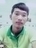 Panaporn Romyen