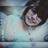 Maah_ziin