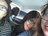 Itzel Dominguez