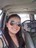 diana betancourt
