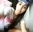 lau.danita.kztro