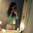 Maddie.8
