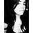amanda scodelario