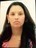 sheilascosta28