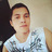 Ariel Ariel Lobo