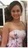 Raquel Juliana MANTILLA RIOS