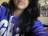 patricia_1998_04