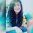 Jaqueline Melchor