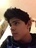keviin_vazqueez