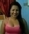 Yeiny Patricia VANEGAS RODRIGUEZ