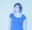 severine.testard
