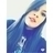 Jatziry Jimenez