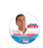 Orlando Barrera