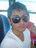 jhonsito.gonzale