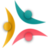 Blog Pais Ninjas