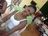 Massiell acevedo