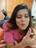 kary.