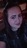 rachel_heap_02